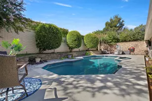 1500 Travis Circle S, Irving, TX 75038 - Photo 29