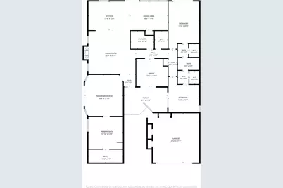 1500 Travis Circle S, Irving, TX 75038 - Photo 39