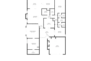 1500 Travis Circle S, Irving, TX 75038 - Photo 39