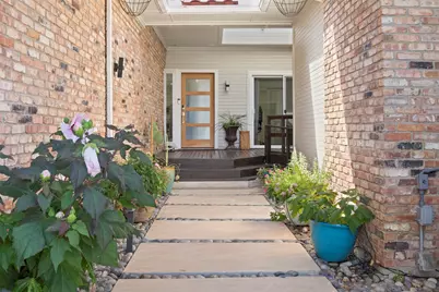 1500 Travis Circle S, Irving, TX 75038 - Photo 5