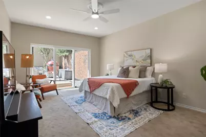 1500 Travis Circle S, Irving, TX 75038 - Photo 23