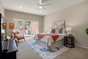 1500 Travis Circle S, Irving, TX 75038 - Photo 23