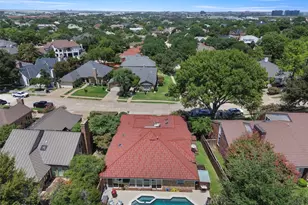 1500 Travis Circle S, Irving, TX 75038 - Photo 37