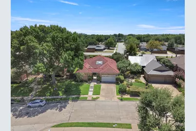 1500 Travis Circle S, Irving, TX 75038 - Photo 33