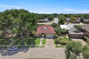 1500 Travis Circle S, Irving, TX 75038 - Photo 33