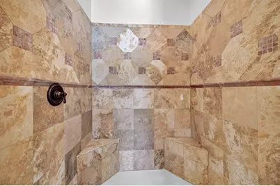 8572 Rochdale Court, Frisco, TX 75035 - Photo 23
