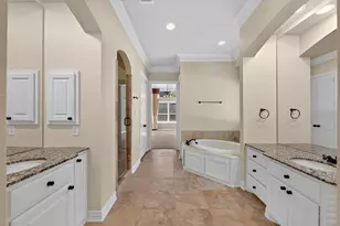 8572 Rochdale Ct, Frisco, TX 75035 - Photo 19