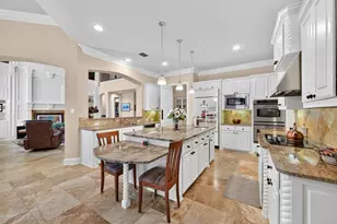 8572 Rochdale Ct, Frisco, TX 75035 - Photo 11