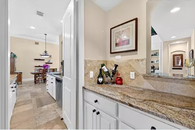 8572 Rochdale Court, Frisco, TX 75035 - Photo 15