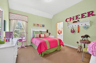 8572 Rochdale Ct, Frisco, TX 75035 - Photo 23