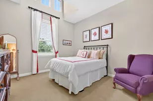 8572 Rochdale Ct, Frisco, TX 75035 - Photo 25