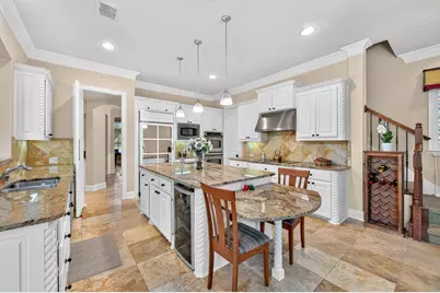 8572 Rochdale Court, Frisco, TX 75035 - Photo 7