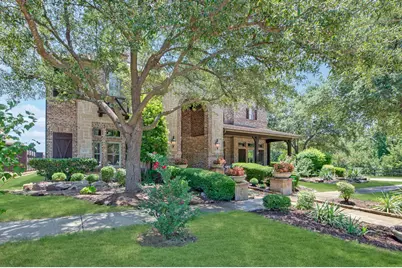 8572 Rochdale Court, Frisco, TX 75035 - Photo 3