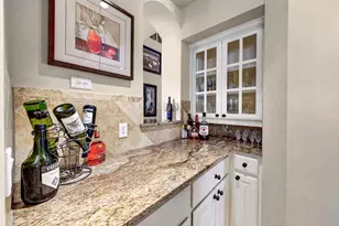 8572 Rochdale Ct, Frisco, TX 75035 - Photo 13