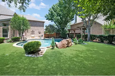 8572 Rochdale Court, Frisco, TX 75035 - Photo 23