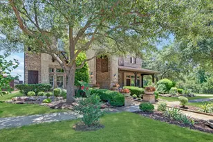 8572 Rochdale Ct, Frisco, TX 75035 - Photo 3
