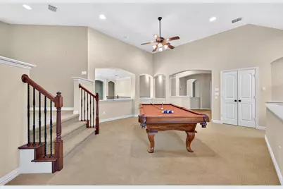 8572 Rochdale Court, Frisco, TX 75035 - Photo 29