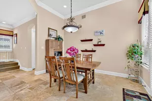 8572 Rochdale Ct, Frisco, TX 75035 - Photo 15
