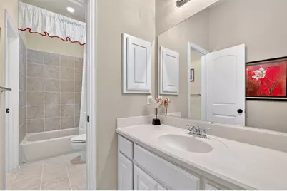 8572 Rochdale Court, Frisco, TX 75035 - Photo 25