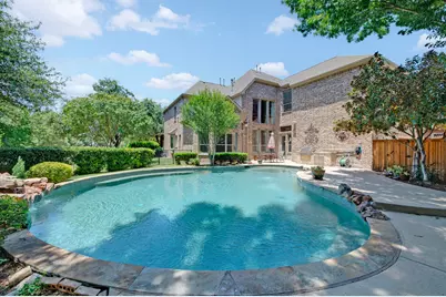 8572 Rochdale Court, Frisco, TX 75035 - Photo 21