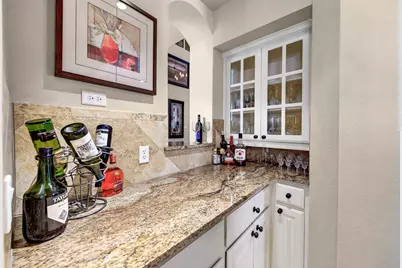 8572 Rochdale Court, Frisco, TX 75035 - Photo 11
