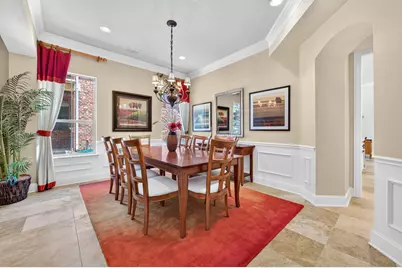 8572 Rochdale Court, Frisco, TX 75035 - Photo 17