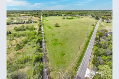 000 Vz County Road 3201, Edgewood, TX 75117 - Photo 9