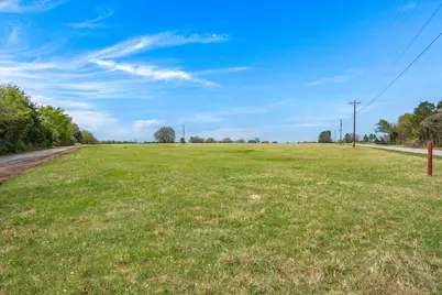 000 Vz County Road 3201, Edgewood, TX 75117 - Photo 3