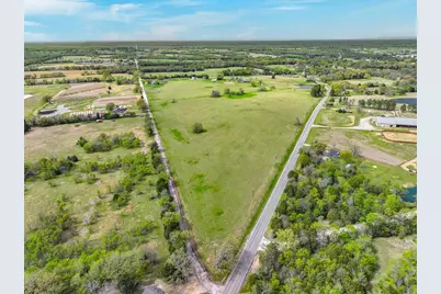 000 Vz County Road 3201, Edgewood, TX 75117 - Photo 11