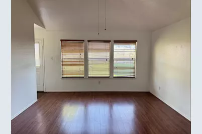 1557 Chivalry Lane, Little Elm, TX 75068 - Photo 1