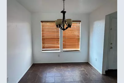 1557 Chivalry Lane, Little Elm, TX 75068 - Photo 7