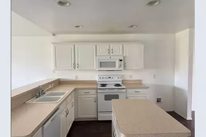 1557 Chivalry Lane, Little Elm, TX 75068 - Photo 5