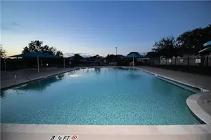 1557 Chivalry Ln, Little Elm, TX 75068 - Photo 15
