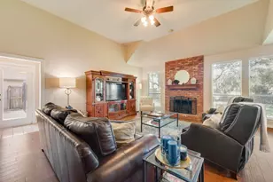 1310 Austin Thomas Dr, Keller, TX 76248 - Photo 19