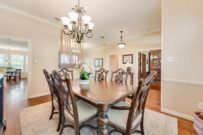 1310 Austin Thomas Drive, Keller, TX 76248 - Photo 7