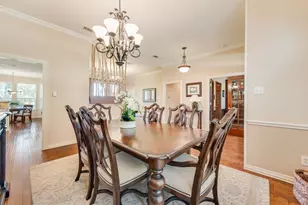 1310 Austin Thomas Dr, Keller, TX 76248 - Photo 7
