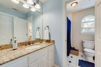 1310 Austin Thomas Drive, Keller, TX 76248 - Photo 27