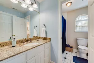 1310 Austin Thomas Dr, Keller, TX 76248 - Photo 27