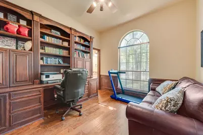 1310 Austin Thomas Drive, Keller, TX 76248 - Photo 5