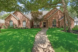 1310 Austin Thomas Dr, Keller, TX 76248 - Photo 1