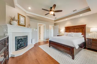 1310 Austin Thomas Drive, Keller, TX 76248 - Photo 21