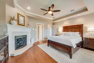 1310 Austin Thomas Dr, Keller, TX 76248 - Photo 21