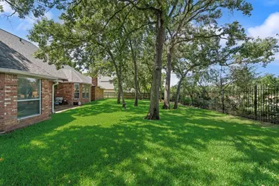 1310 Austin Thomas Drive, Keller, TX 76248 - Photo 33