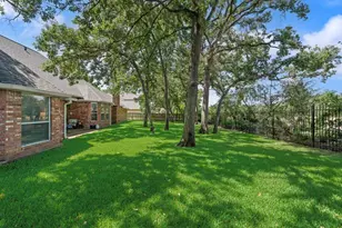 1310 Austin Thomas Dr, Keller, TX 76248 - Photo 33