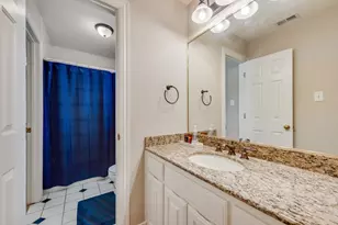 1310 Austin Thomas Dr, Keller, TX 76248 - Photo 25