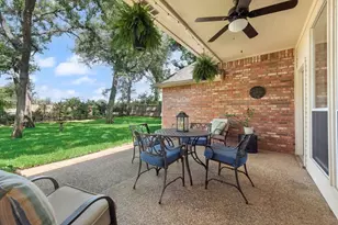 1310 Austin Thomas Dr, Keller, TX 76248 - Photo 31