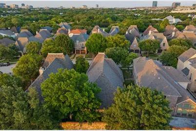 1577 Morris Lane, Frisco, TX 75034 - Photo 33