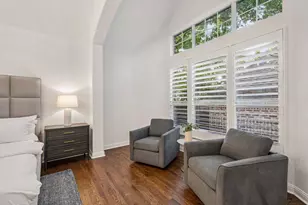 1577 Morris Ln, Frisco, TX 75034 - Photo 19