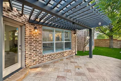1577 Morris Lane, Frisco, TX 75034 - Photo 31