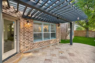 1577 Morris Ln, Frisco, TX 75034 - Photo 31